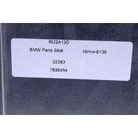 2005 BMW M3 Engine Computer Module ECU ECM DME OEM