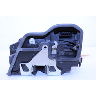 2018 BMW 430i Front Door Latch Lock Left Driver OEM