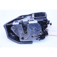 2018 BMW 430i Front Door Latch Lock Left Driver OEM