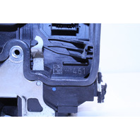 2018 BMW 430i Front Door Latch Lock Left Driver OEM