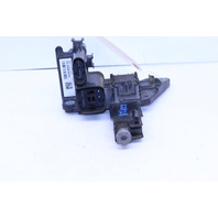 2018 BMW 430i Positive Battery Cable Terminal OEM