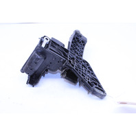 2018 BMW 430i Positive Battery Cable Terminal OEM