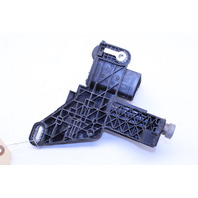 2018 BMW 430i Positive Battery Cable Terminal OEM