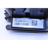 2018 BMW 430i Positive Battery Cable Terminal OEM