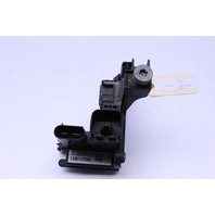 2018 BMW 430i Positive Battery Cable Terminal OEM