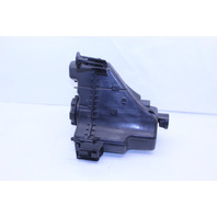 2018 BMW 430i Coolant Reservoir Expansion Tank Bottle OEM