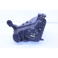 2018 BMW 430i Coolant Reservoir Expansion Tank Bottle OEM