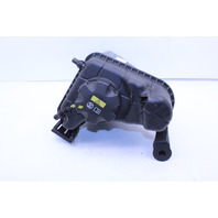 2018 BMW 430i Coolant Reservoir Expansion Tank Bottle OEM