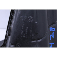 2018 BMW 430i Coolant Reservoir Expansion Tank Bottle OEM