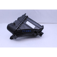 2018 BMW 430i Coolant Reservoir Expansion Tank Bottle OEM