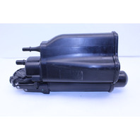 2018 BMW 430i Activated Fuel Vapor Charcoal Cannister OEM