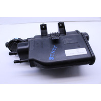 2018 BMW 430i Activated Fuel Vapor Charcoal Cannister OEM