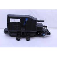 2018 BMW 430i Activated Fuel Vapor Charcoal Cannister OEM