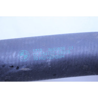 2018 BMW 430i B46 Radiator Coolant Water Hose Upper OEM