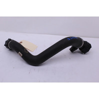 2018 BMW 430i B46 Radiator Coolant Water Hose Upper OEM