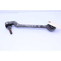 2018 BMW 430i Front Lower Control Arm Right Rear - 31126852991 OEM