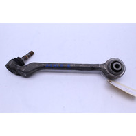 2018 BMW 430i Front Lower Control Arm Right Rear - 31126852991 OEM