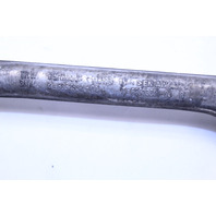 2018 BMW 430i Front Lower Control Arm Right Rear - 31126852991 OEM