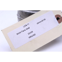 2018 BMW 430i Front Lower Control Arm Right Rear - 31126852991 OEM