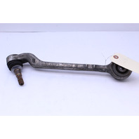 2018 BMW 430i Front Lower Control Arm Right Rear - 31126852991 OEM