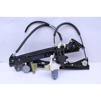 2014 2015 2016 2017 2018 BMW 430i Window Regulator Left - 51337352747 OEM