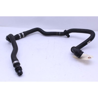 2018 BMW 430i B46 Radiator Coolant Water Hose OEM