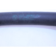 2018 BMW 430i B46 Radiator Coolant Water Hose OEM