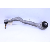 2018 BMW 430i Front Lower Control Arm Forward Left Driver - 31126855741 OEM