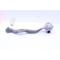 2018 BMW 430i Front Lower Control Arm Forward Left Driver - 31126855741 OEM