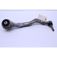 2018 BMW 430i Front Lower Control Arm Forward Left Driver - 31126855741 OEM