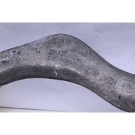 2018 BMW 430i Front Lower Control Arm Forward Left Driver - 31126855741 OEM