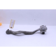 2018 BMW 430i Front Lower Control Arm Forward Left Driver - 31126855741 OEM