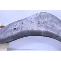 2018 BMW 430i Front Lower Control Arm Forward Left Driver - 31126855741 OEM