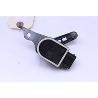 2015-2020 BMW M2 M3 M4 Headlight Suspension Level Sensor - 37146870000 OEM