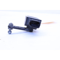 2015-2020 BMW M2 M3 M4 Headlight Suspension Level Sensor - 37146870000 OEM