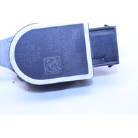 2015-2020 BMW M2 M3 M4 Headlight Suspension Level Sensor - 37146870000 OEM