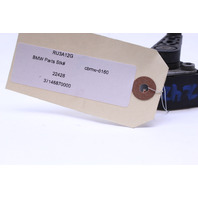 2015-2020 BMW M2 M3 M4 Headlight Suspension Level Sensor - 37146870000 OEM