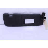 2015-2018 BMW 430i M4 Convertible Sun Visor Right NOTE OEM