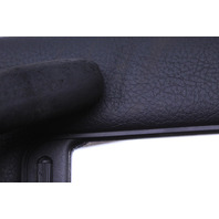 2015-2018 BMW 430i M4 Convertible Sun Visor Right NOTE OEM