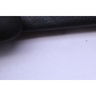 2015-2018 BMW 430i M4 Convertible Sun Visor Right NOTE OEM