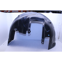 2015 2016 2017 2018 BMW M3 F80 Rear Fender Liner Right OEM