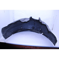 2015 2016 2017 2018 BMW M3 F80 Rear Fender Liner Right OEM