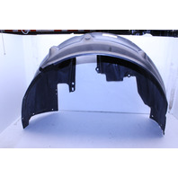 2015 2016 2017 2018 BMW M3 F80 Rear Fender Liner Right OEM