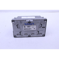 2015 BMW 228i M235i F22 Hifi Amp Amplifier - 65129322686 OEM