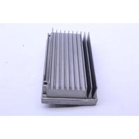 2015 BMW 228i M235i F22 Hifi Amp Amplifier - 65129322686 OEM