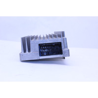 2015 BMW 228i M235i F22 Hifi Amp Amplifier - 65129322686 OEM