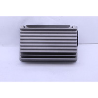 2015 BMW 228i M235i F22 Hifi Amp Amplifier - 65129322686 OEM