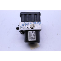 2001 BMW 325ci 330ci Abs Anti Lock Brake Pump - 34516750364 OEM