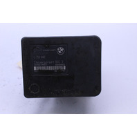 2001 BMW 325ci 330ci Abs Anti Lock Brake Pump - 34516750364 OEM