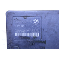 2001 BMW 325ci 330ci Abs Anti Lock Brake Pump - 34516750364 OEM